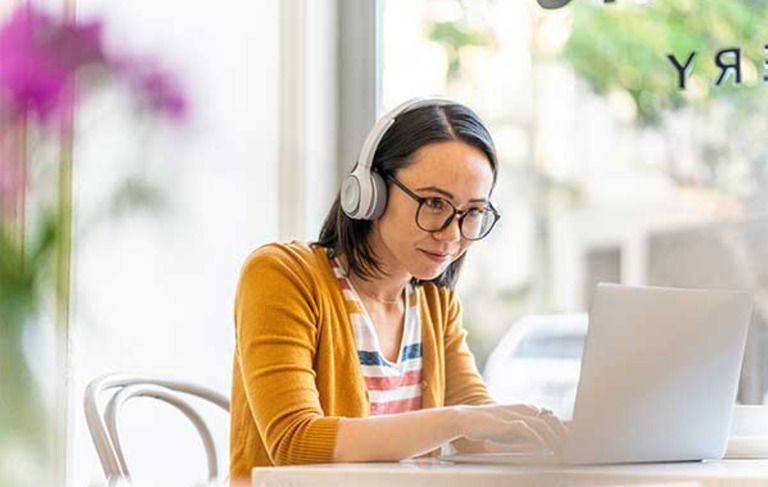 Powering Costa Rica:  Analizará las acciones para aumentar presencia de mujeres en el sector de tecnología